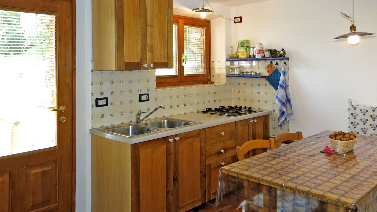 Photo of Bedroom in Cepletischis