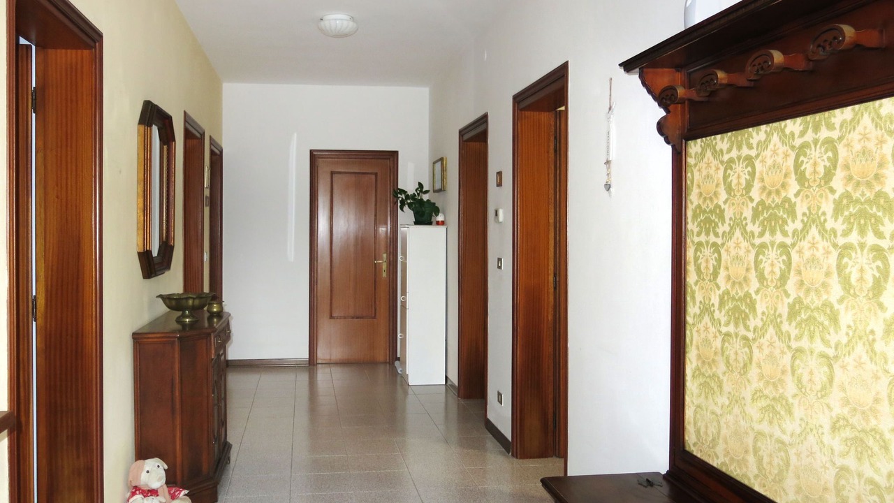 Photo of Others in Passarella di Sotto
