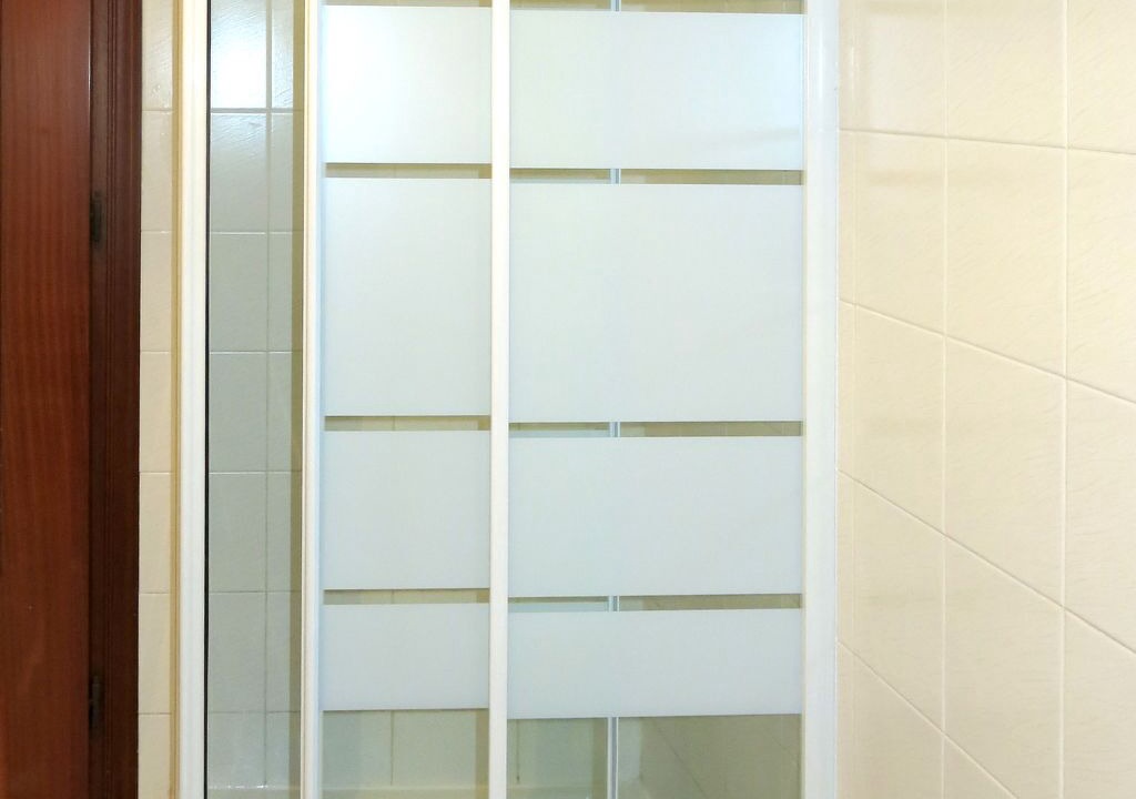 Photo of Bathroom in Passarella di Sotto