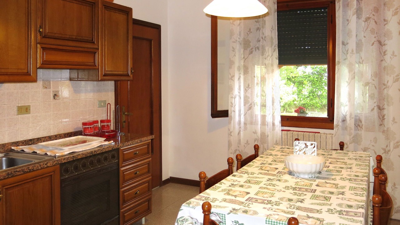 Photo of Bedroom in Passarella di Sotto