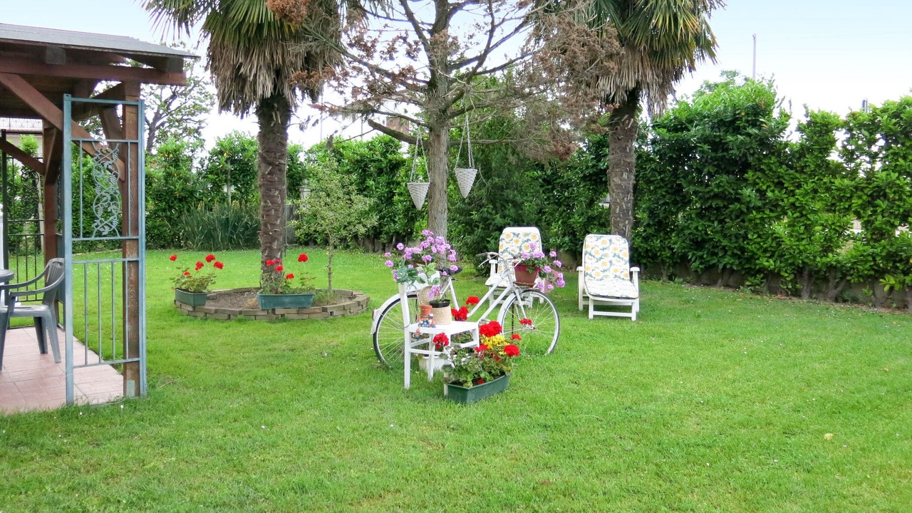 Photo of Others in Passarella di Sotto
