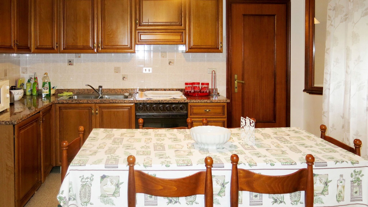 Photo of Bedroom in Passarella di Sotto