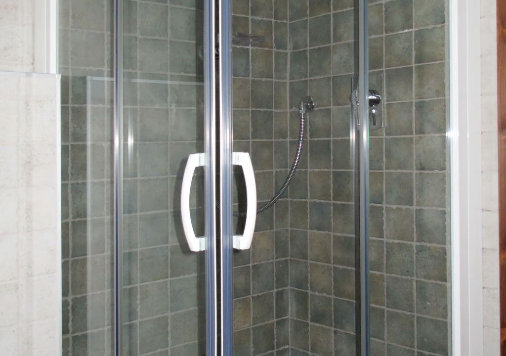 Photo of Bathroom in Belvedere