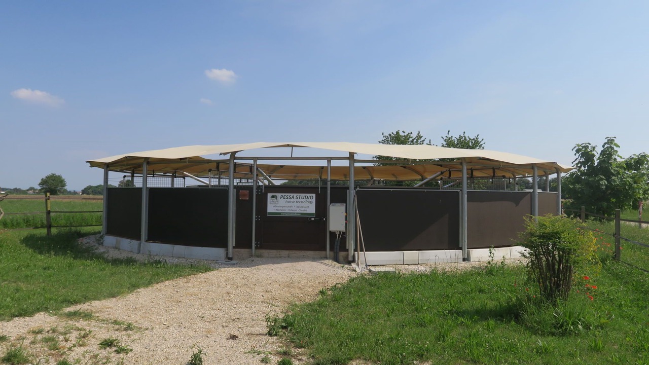 Photo of Outdoor in Belvedere