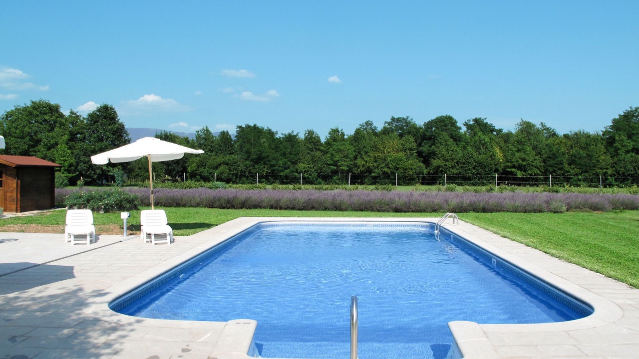 Photo of Outdoor in Belvedere