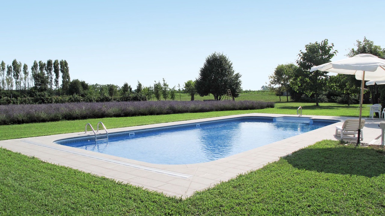 Photo of Outdoor in Belvedere