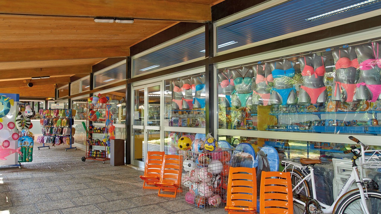 Photo of Others in Baia Domizia
