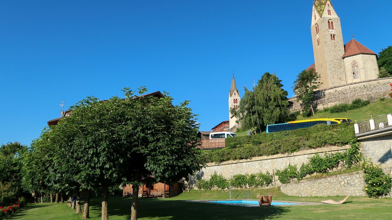 Photo of Outdoor in Albions