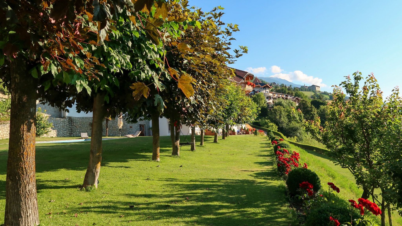 Photo of Outdoor in Albions