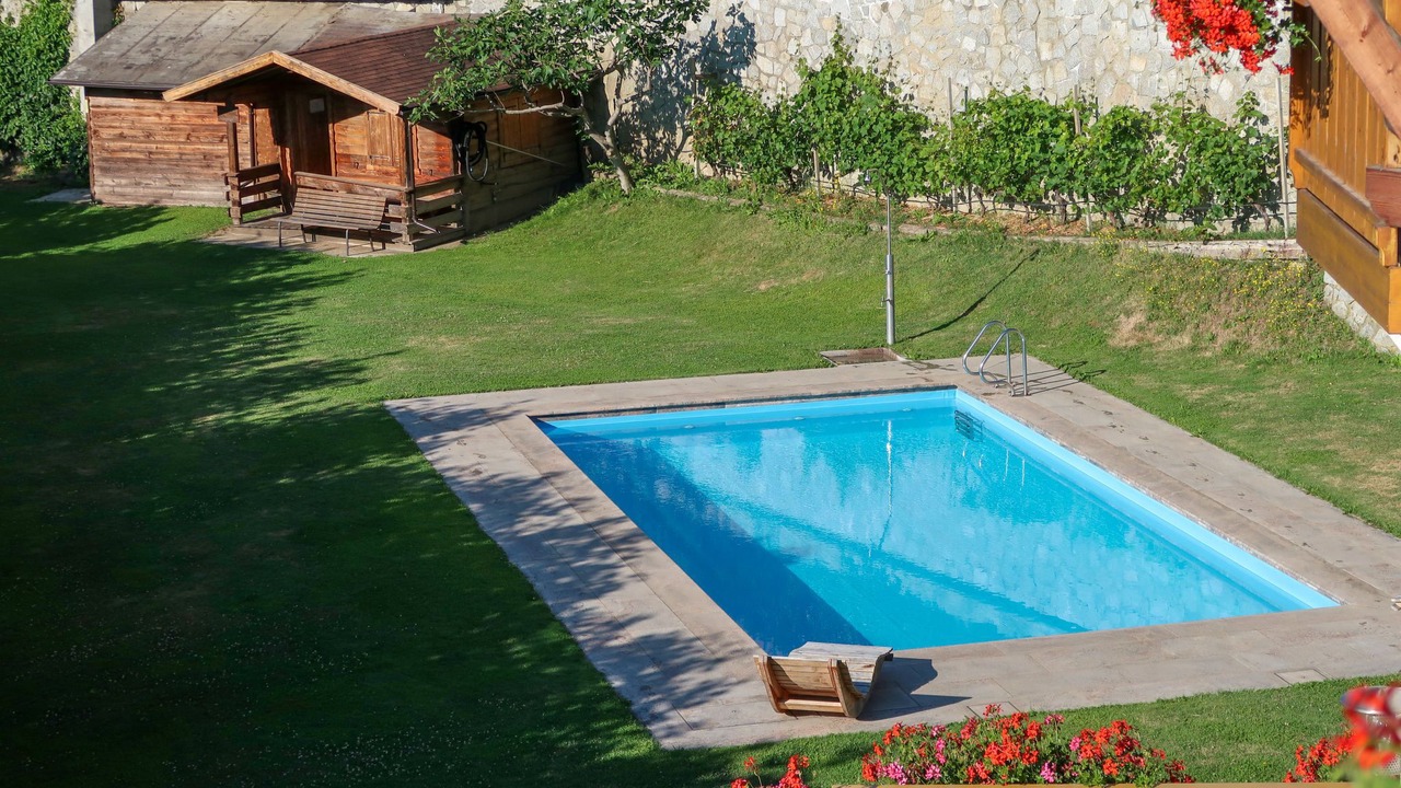 Photo of Outdoor in Albions
