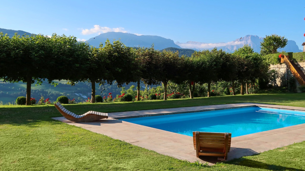 Photo of Outdoor in Albions