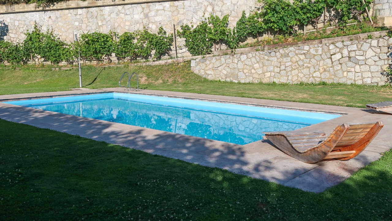 Photo of Outdoor in Albions