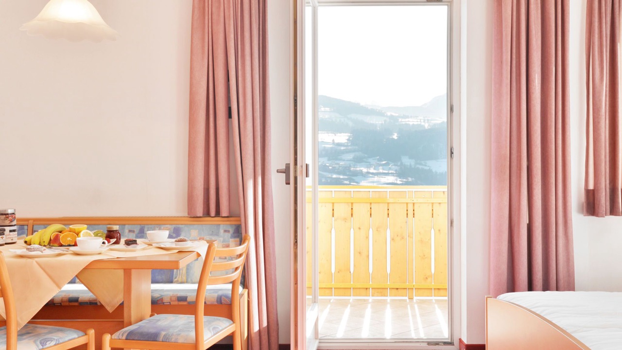 Photo of Livingroom in Albions