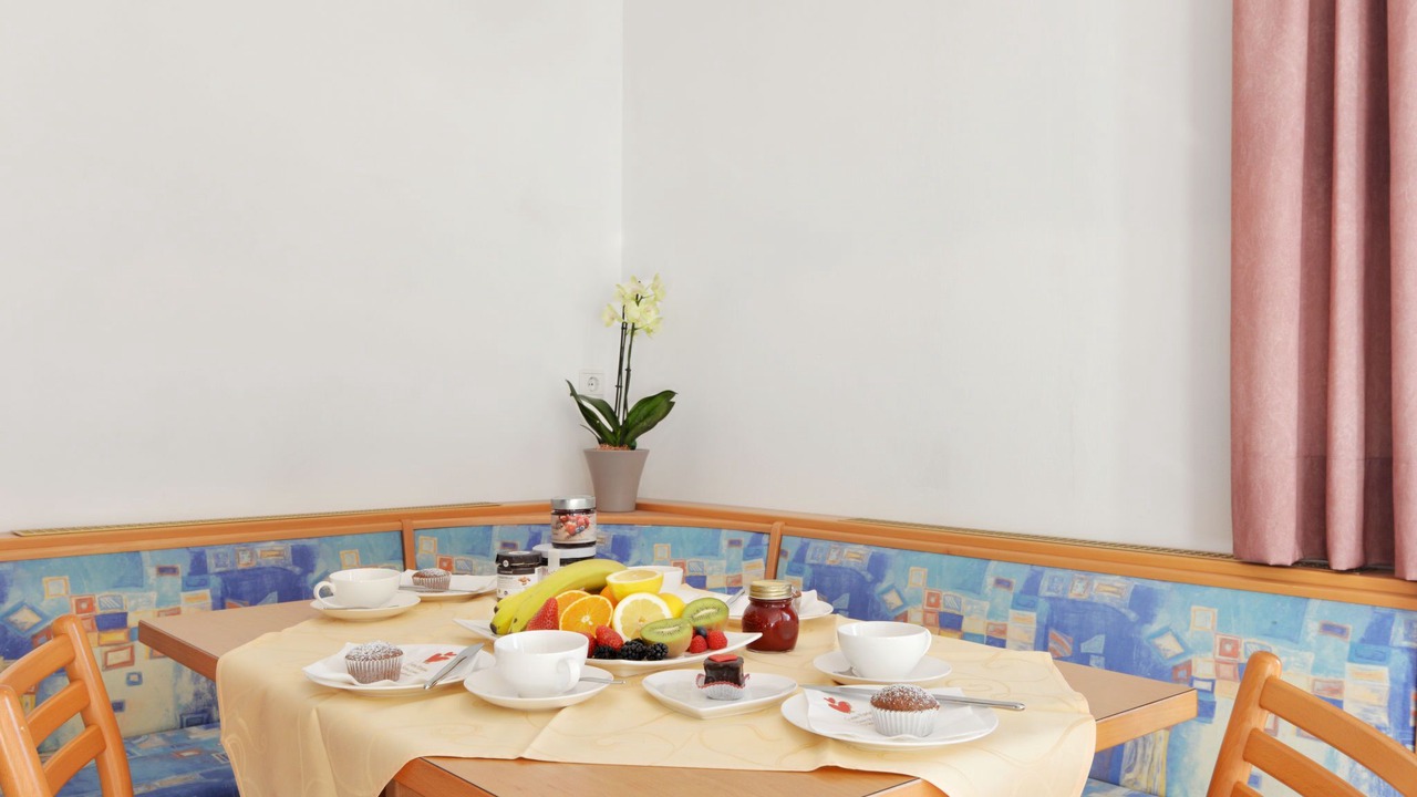 Photo of Bedroom in Albions
