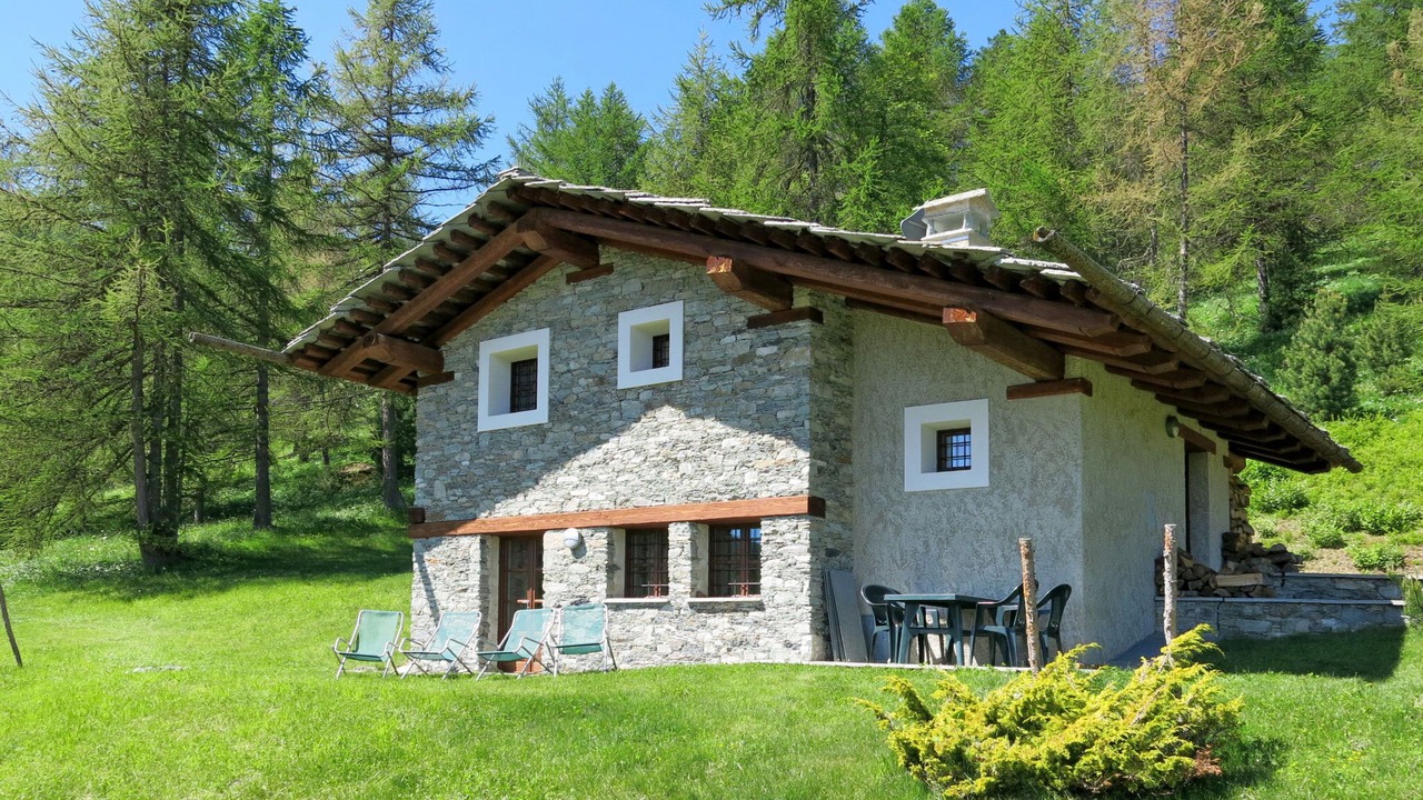 Photo of Others in Sampeyre
