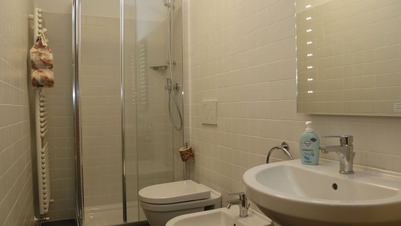 Photo of Bathroom in Raveo