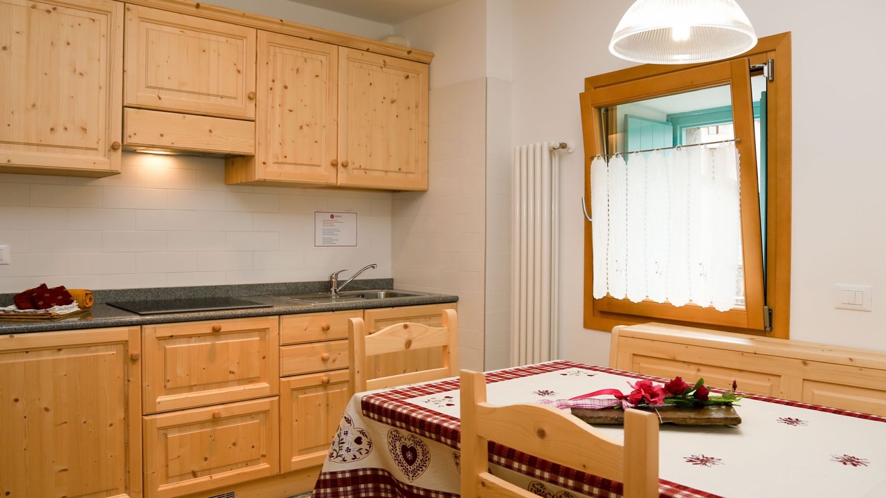 Photo of Bedroom in Raveo