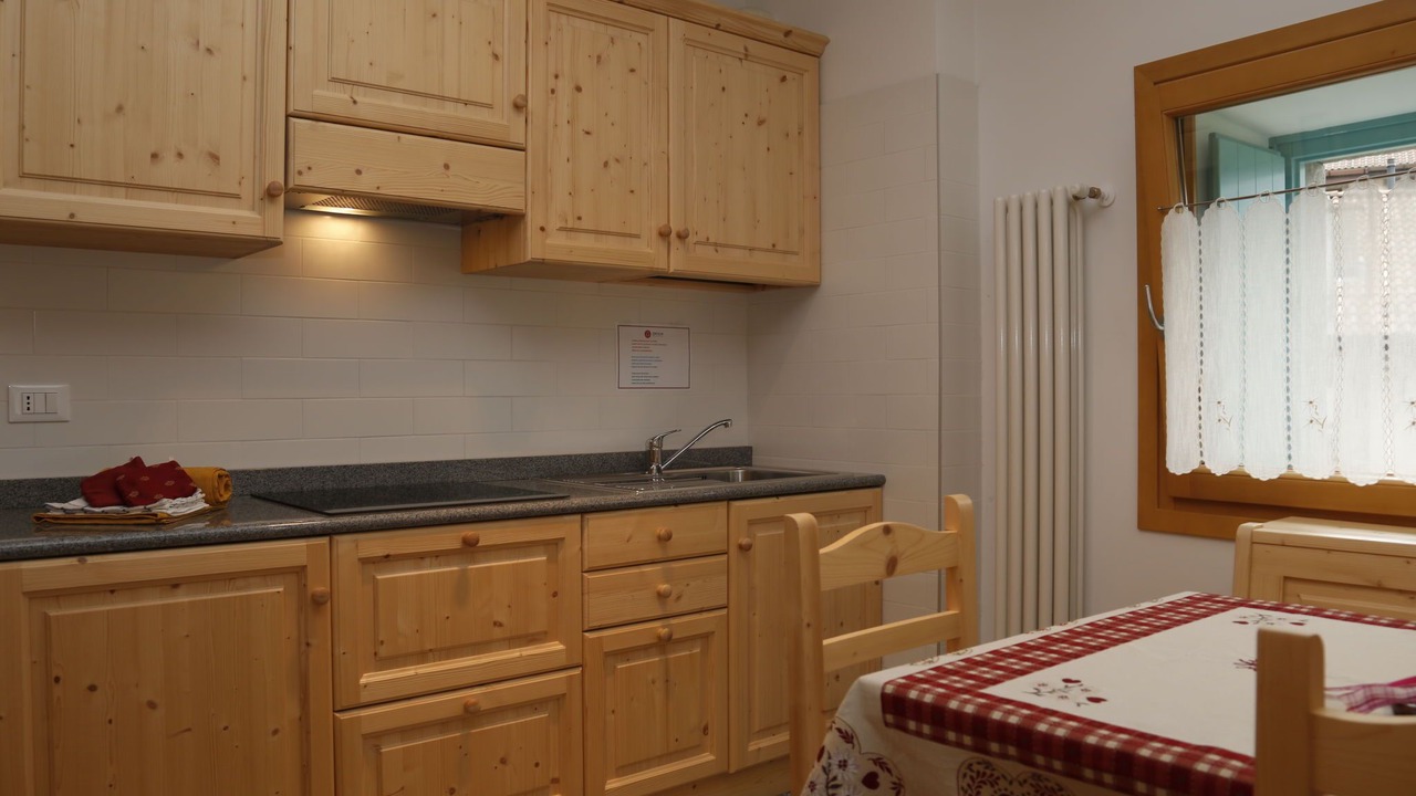 Photo of Bedroom in Raveo