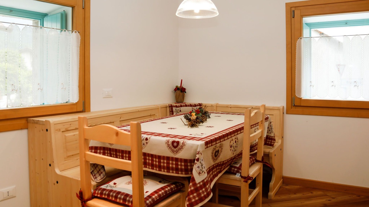 Photo of Bedroom in Raveo