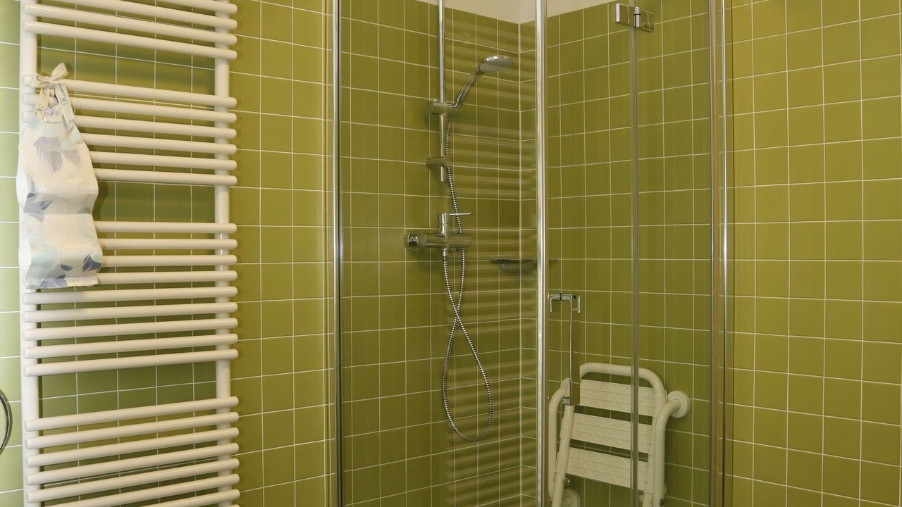 Photo of Bathroom in Raveo