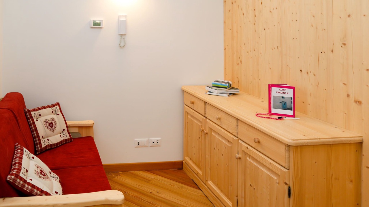 Photo of Bedroom in Raveo