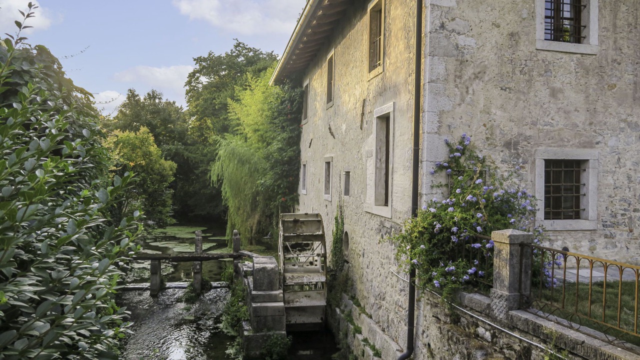 Photo of Others in Strassoldo