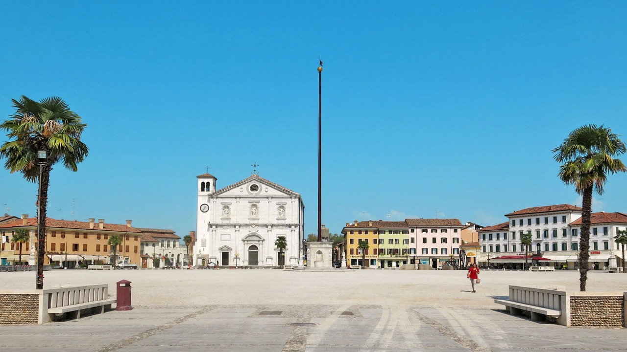 Photo of Others in Strassoldo