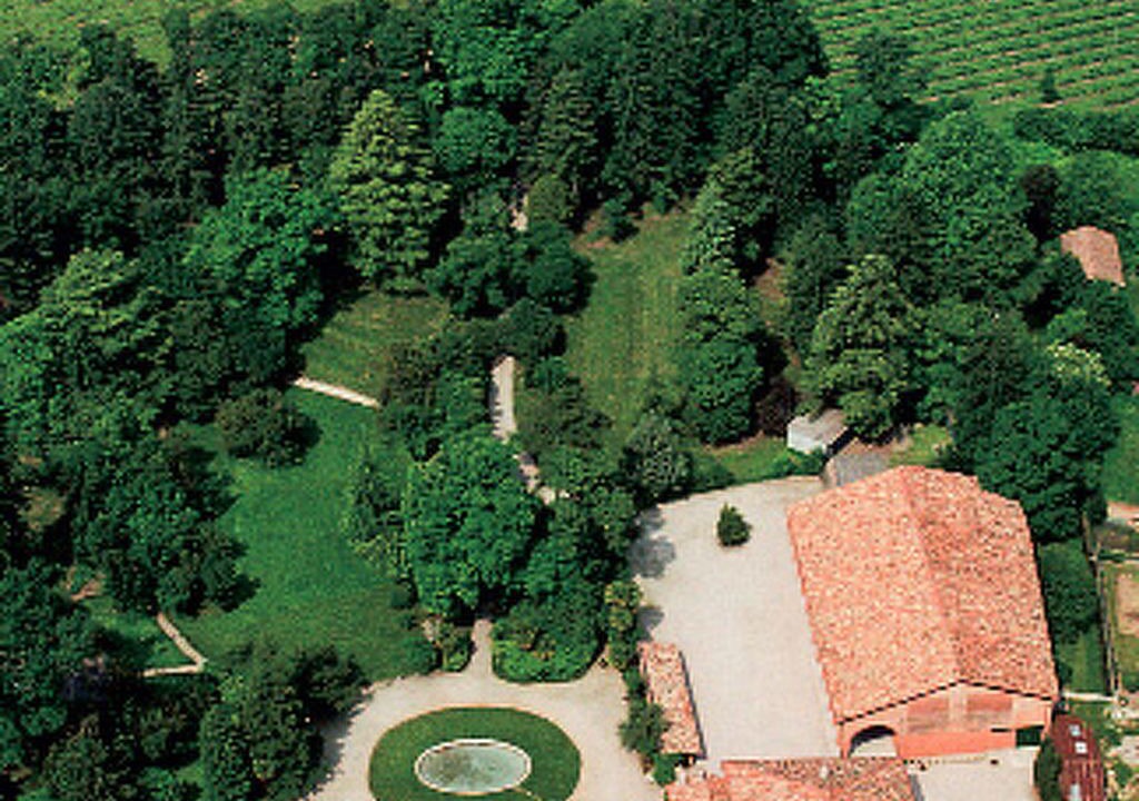 Photo of Others in Strassoldo