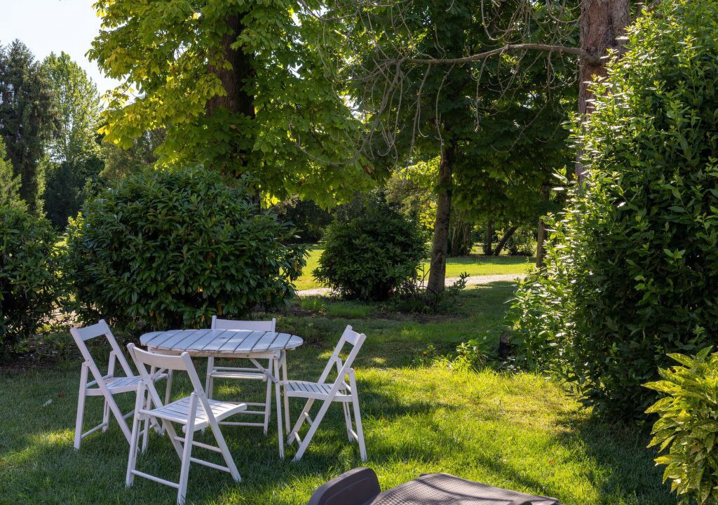 Photo of Outdoor in Strassoldo