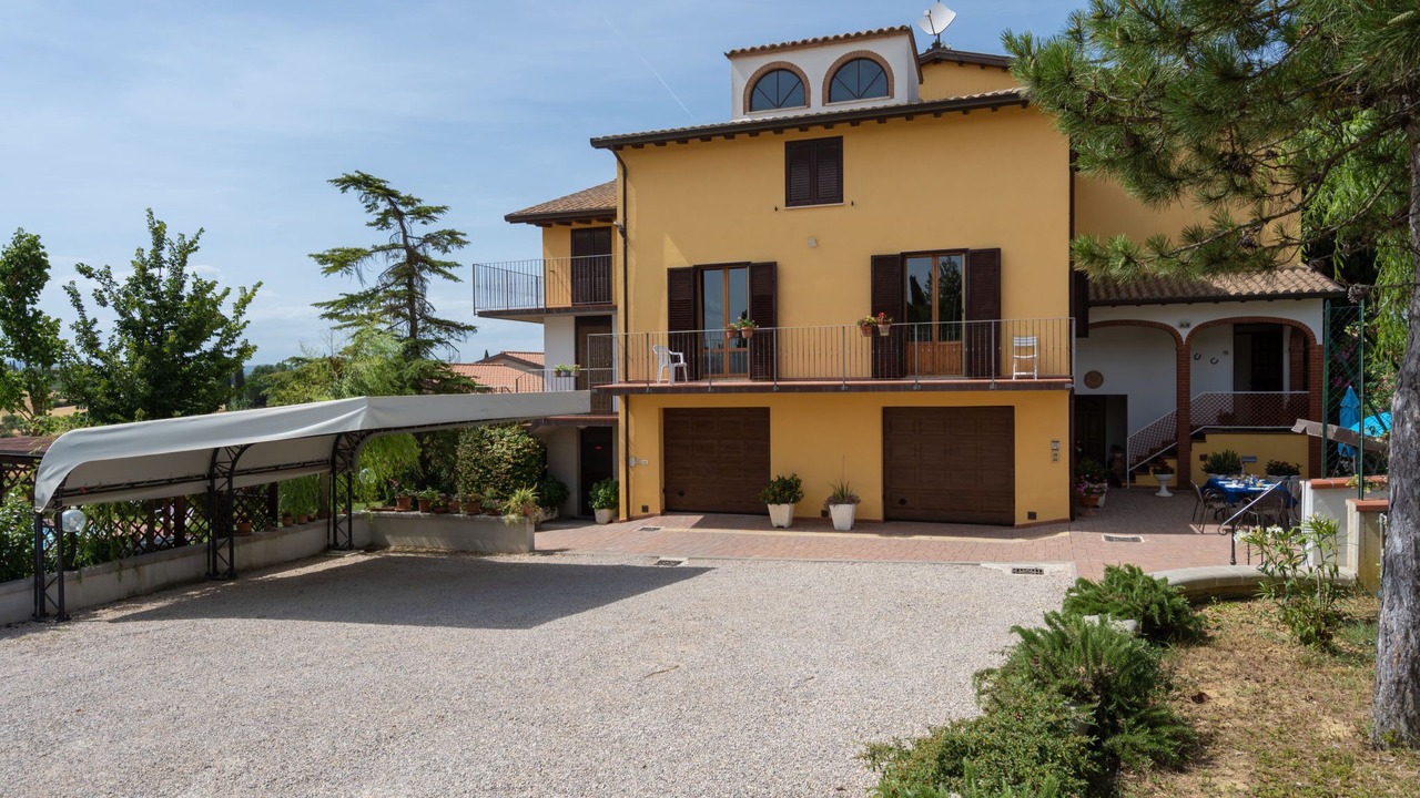 Photo of Others in Foiano della Chiana