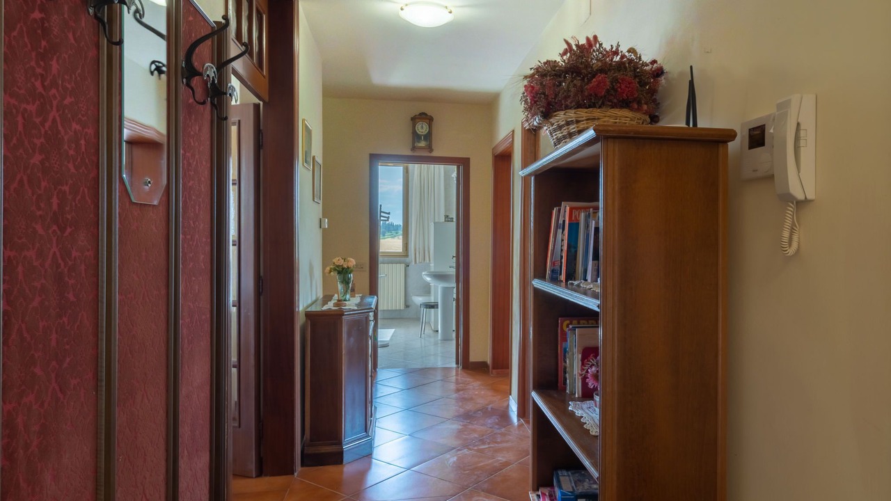 Photo of Others in Foiano della Chiana