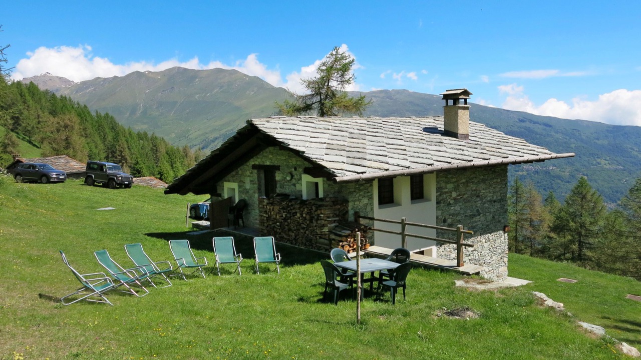 Photo of Others in Sampeyre