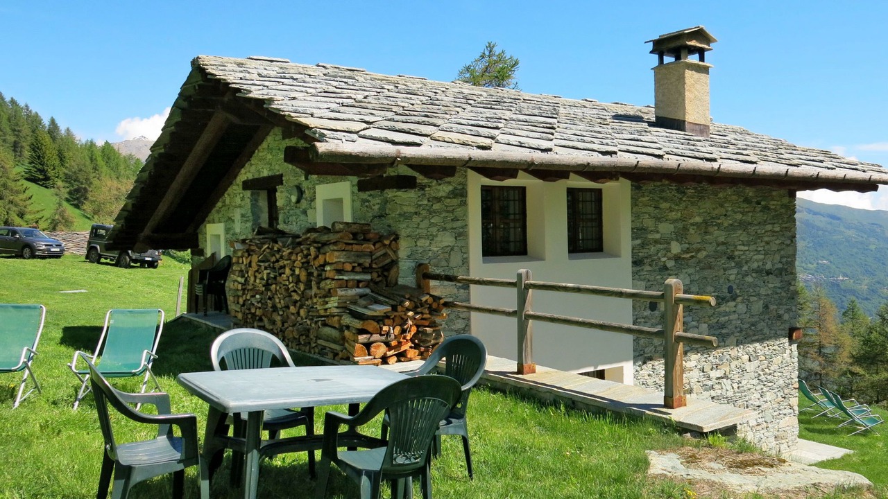 Photo of Others in Sampeyre