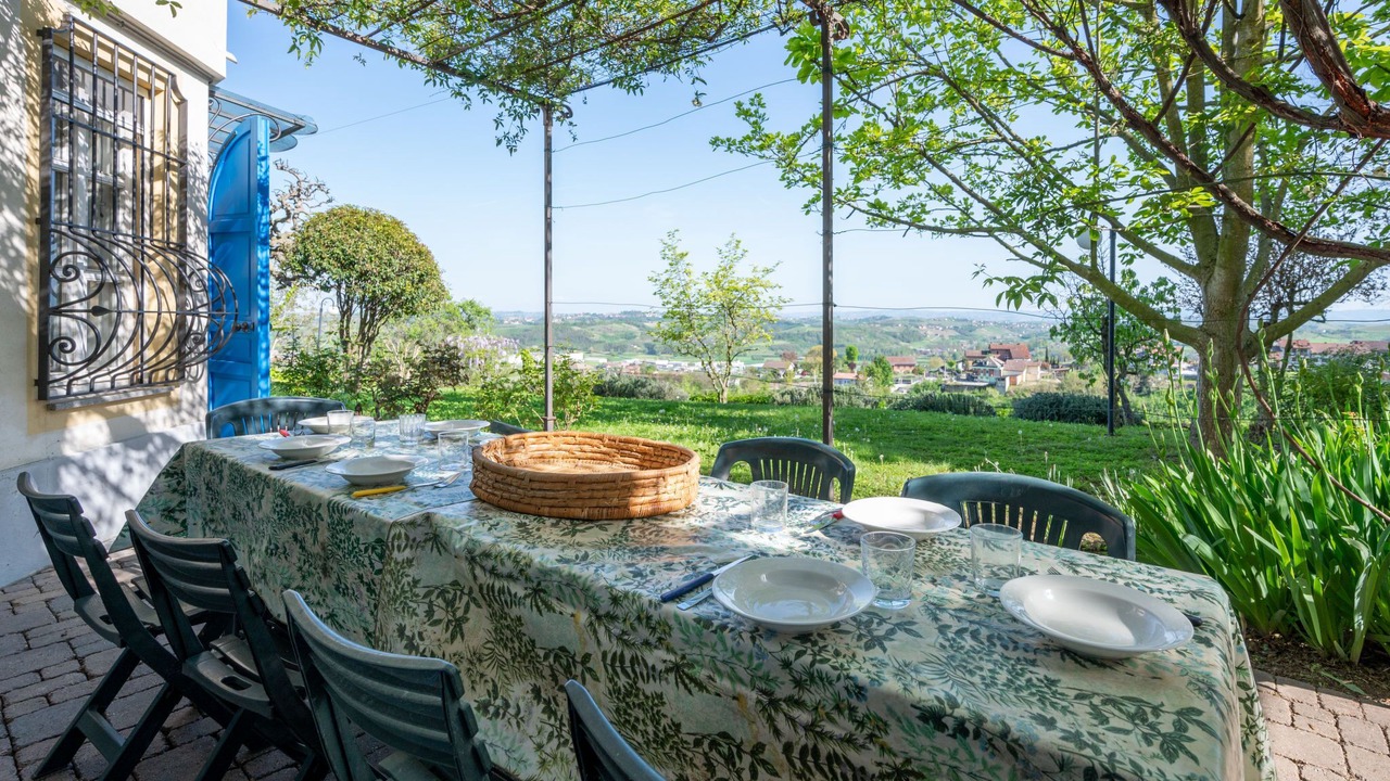 Photo of Outdoor in San Damiano dʼAsti