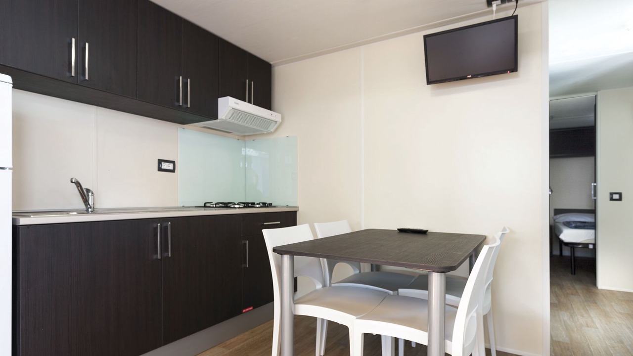 Photo of Bedroom in Sistiana