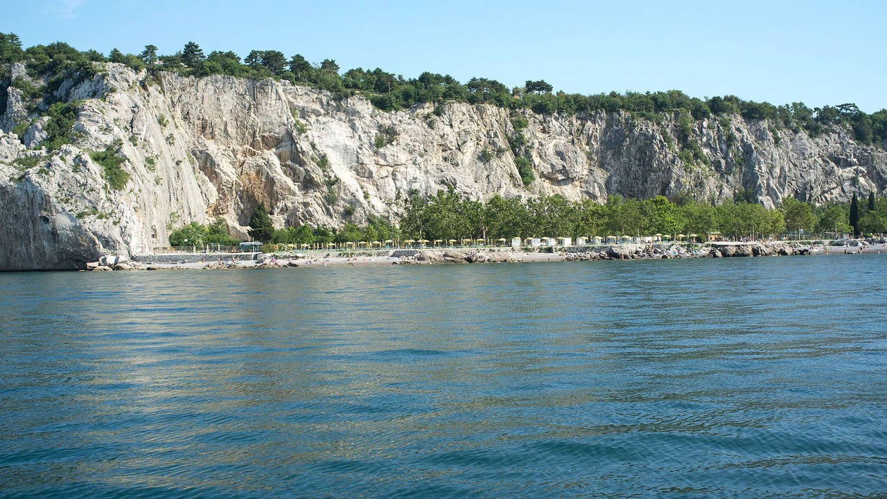 Photo of Others in Sistiana