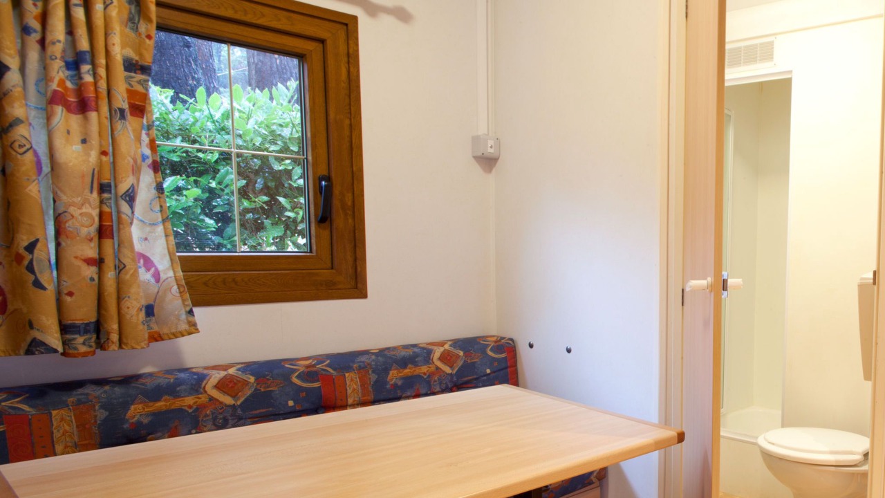 Photo of Bedroom in Sistiana