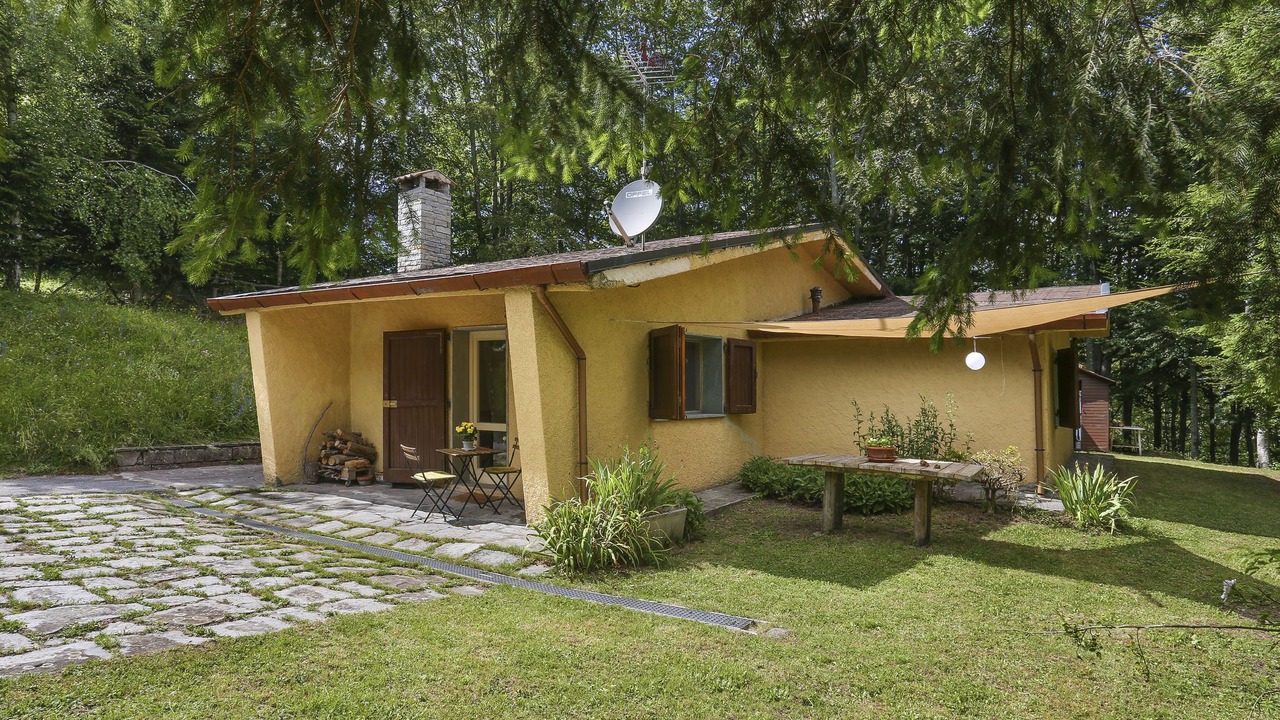 Photo of Others in San Romano in Garfagnana