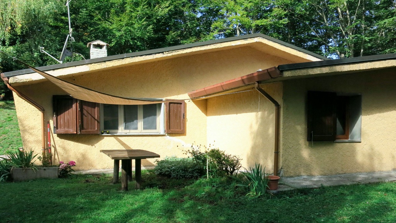Photo of Outdoor in San Romano in Garfagnana