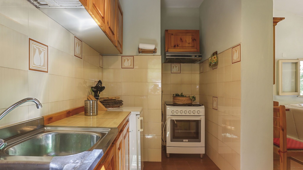 Photo of Bedroom in San Romano in Garfagnana