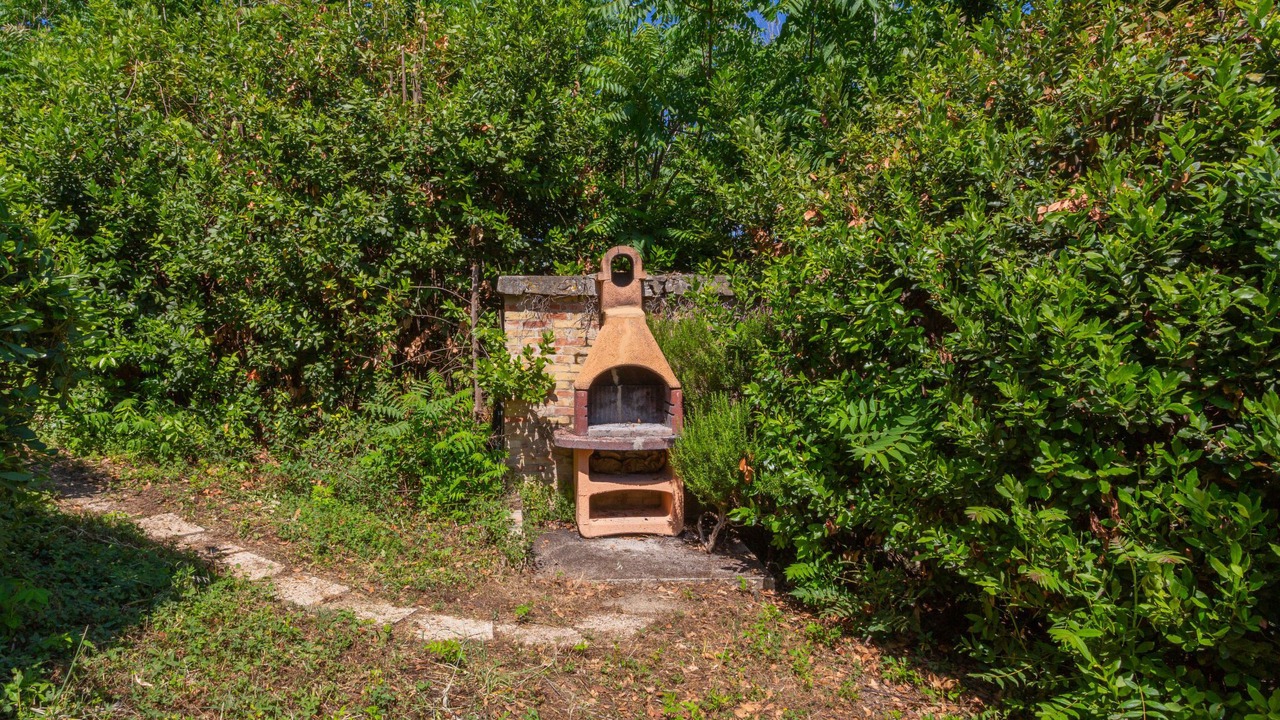 Photo of Outdoor in Mosciano Sant'Angelo