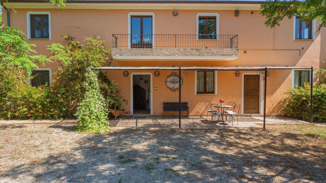 Photo of Others in Mosciano Sant'Angelo