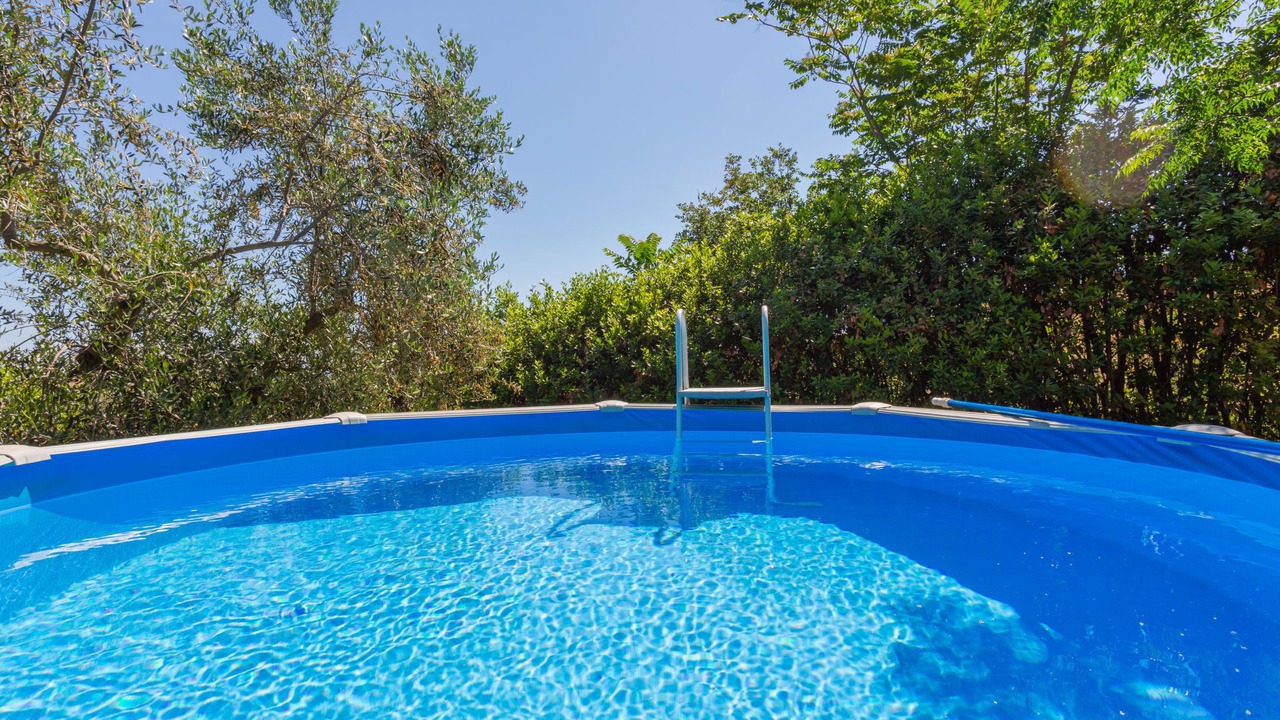 Photo of Outdoor in Mosciano Sant'Angelo