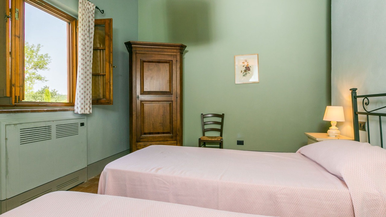 Photo of Others in Castelfiorentino