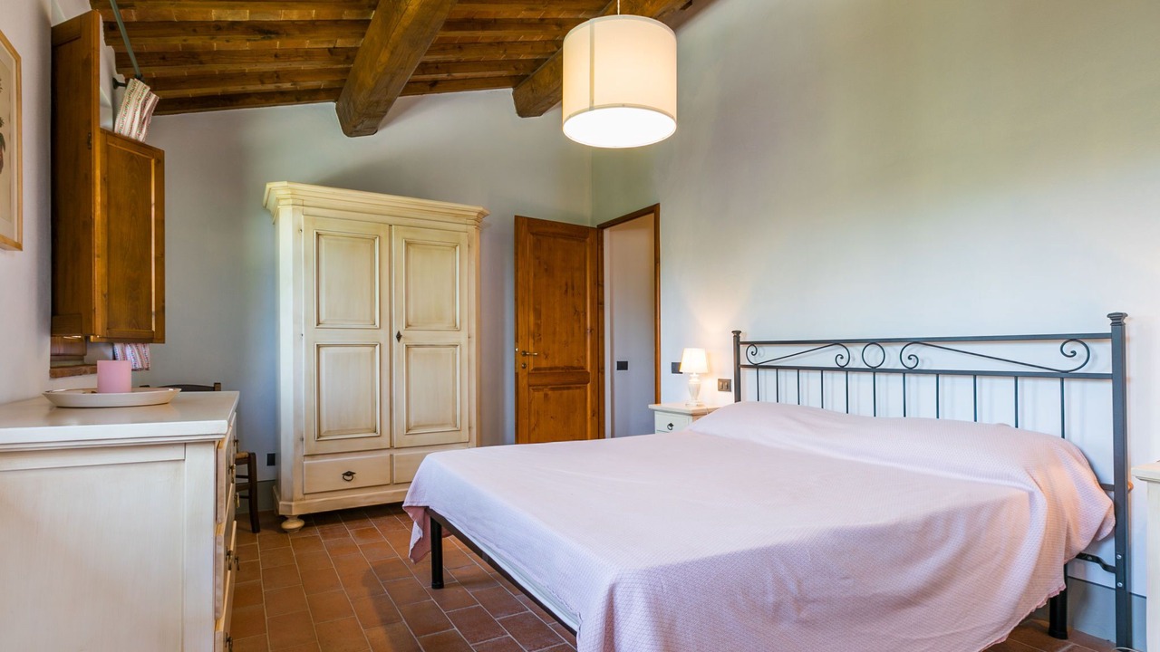 Photo of Others in Castelfiorentino