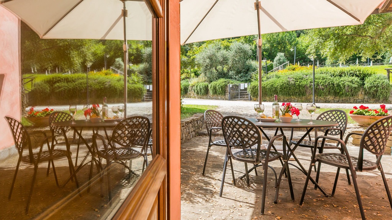Photo of Outdoor in Castelfiorentino