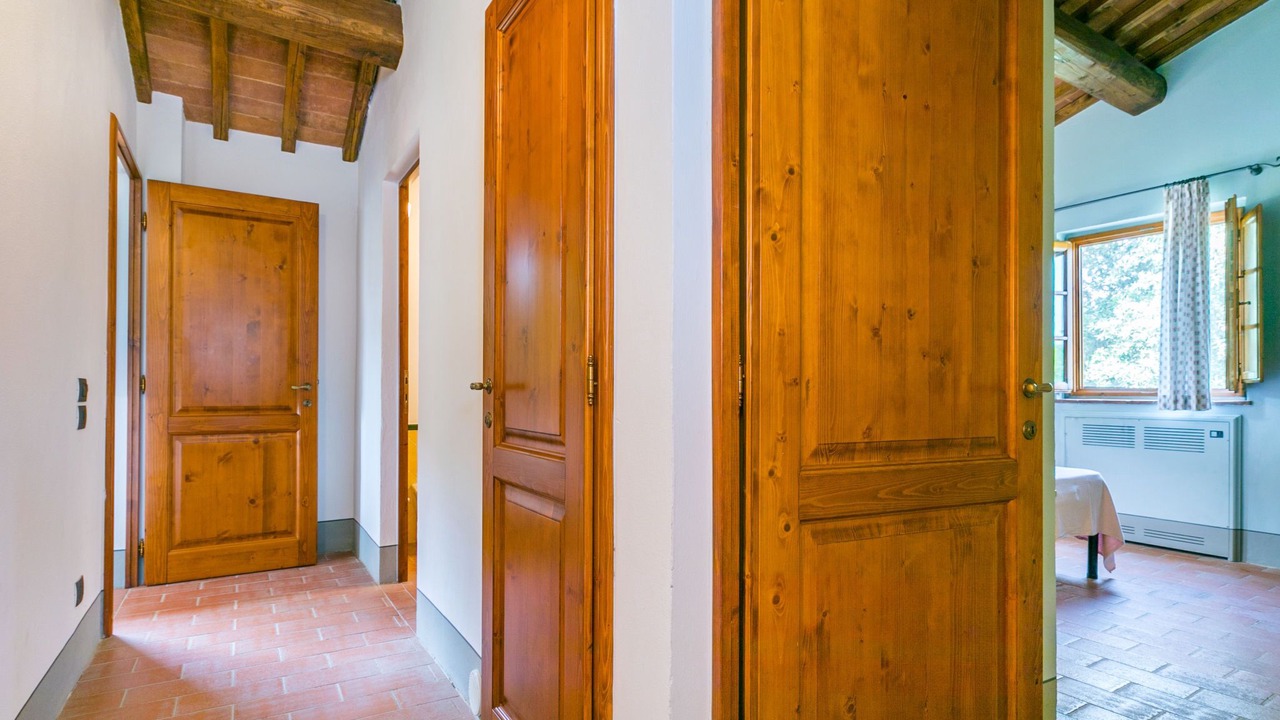 Photo of Others in Castelfiorentino