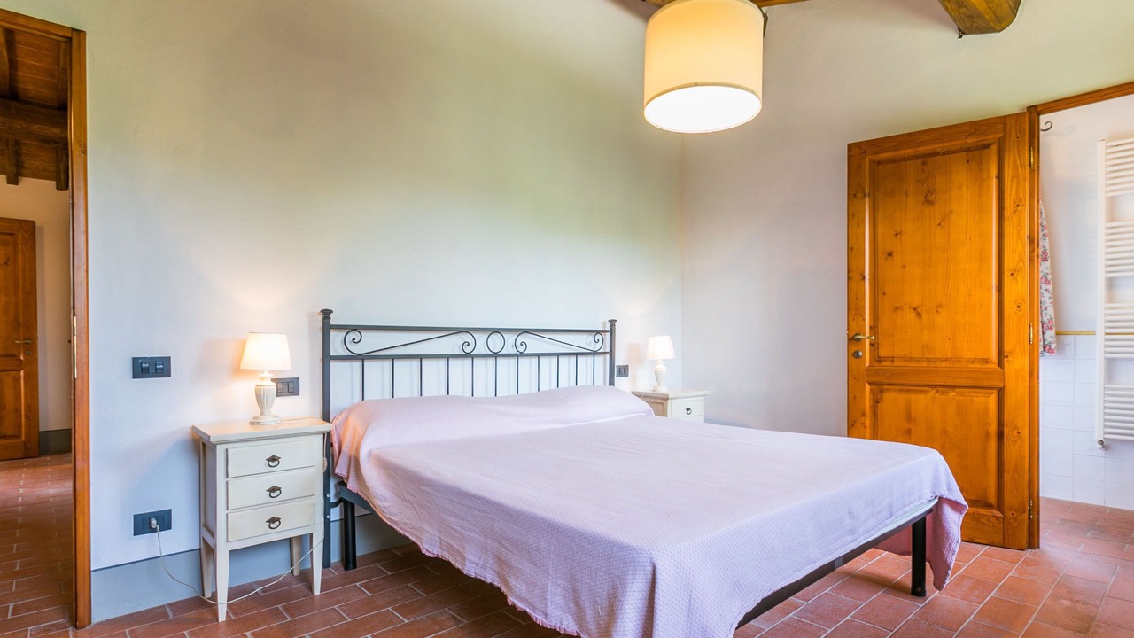 Photo of Others in Castelfiorentino