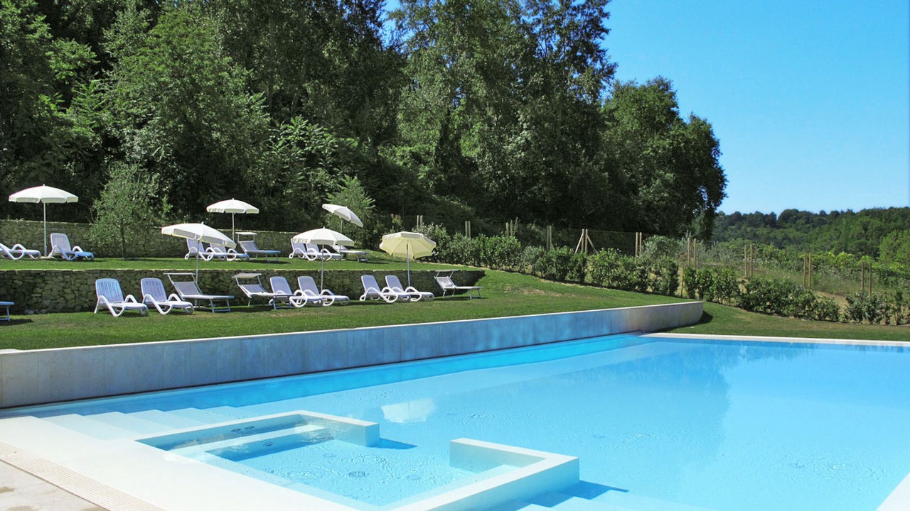 Photo of Outdoor in Castelfiorentino