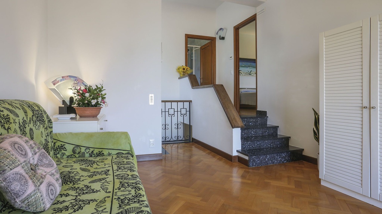 Photo of Livingroom in San Vivaldo